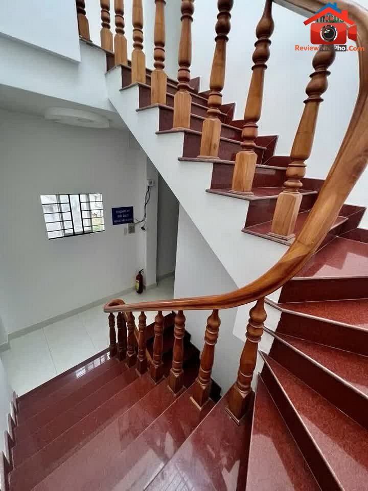 Review nhà phố Tân Phú TP.HCM – Bán căn hộ d… – Bán nhà mặt phố Quận Tân Phú – TP Hồ Chí Minh giá 10 – 20 tỷ