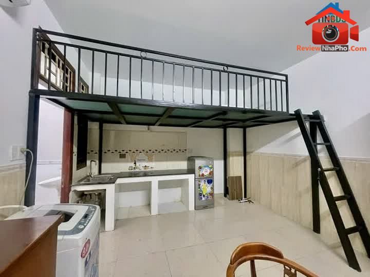 Review nhà phố Tân Phú TP.HCM – Bán căn hộ d… – Bán nhà mặt phố Quận Tân Phú – TP Hồ Chí Minh giá 10 – 20 tỷ