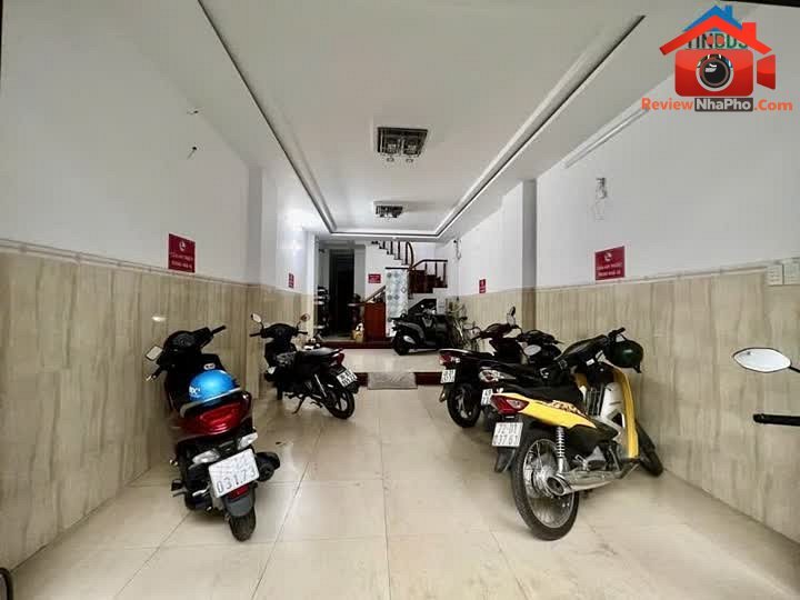 Review nhà phố Tân Phú TP.HCM – Bán căn hộ d… – Bán nhà mặt phố Quận Tân Phú – TP Hồ Chí Minh giá 10 – 20 tỷ
