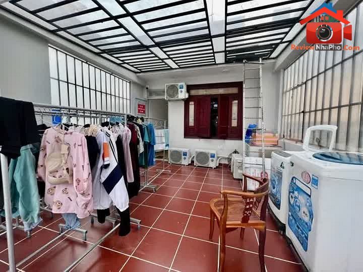 Review nhà phố Tân Phú TP.HCM – Bán căn hộ d… – Bán nhà mặt phố Quận Tân Phú – TP Hồ Chí Minh giá 10 – 20 tỷ