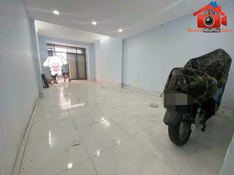 Review nhà phố 60m2 Bờ Bao Tân Thắng Tân Phú TP.HC… – Bán nhà mặt phố Quận Tân Phú – TP Hồ Chí Minh giá BÁN 3 – 5 tỷ