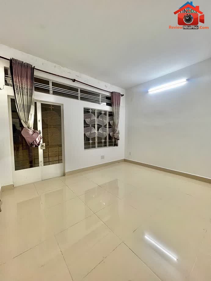 Bán nhà phố Tân Bình 4 tầng, 35m2, sổ hồng riêng, … – Bán nhà mặt phố Quận Tân Bình – TP Hồ Chí Minh giá BÁN 3 – 5 tỷ