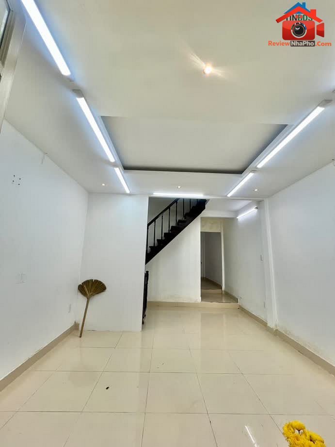Bán nhà phố Tân Bình 4 tầng, 35m2, sổ hồng riêng, … – Bán nhà mặt phố Quận Tân Bình – TP Hồ Chí Minh giá BÁN 3 – 5 tỷ