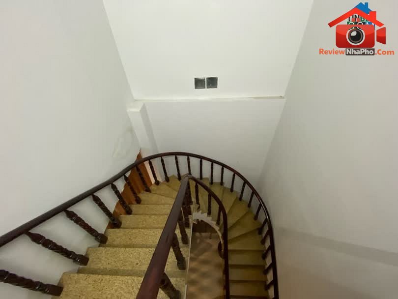 Review nhà phố Tân Bình 73m2 đẹp giá 5.5 tỷ – Bán nhà mặt phố Quận Tân Bình – TP Hồ Chí Minh giá BÁN 5 – 7 tỷ