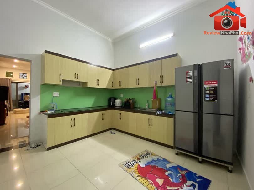 Review nhà phố Tân Bình 73m2 đẹp giá 5.5 tỷ – Bán nhà mặt phố Quận Tân Bình – TP Hồ Chí Minh giá BÁN 5 – 7 tỷ