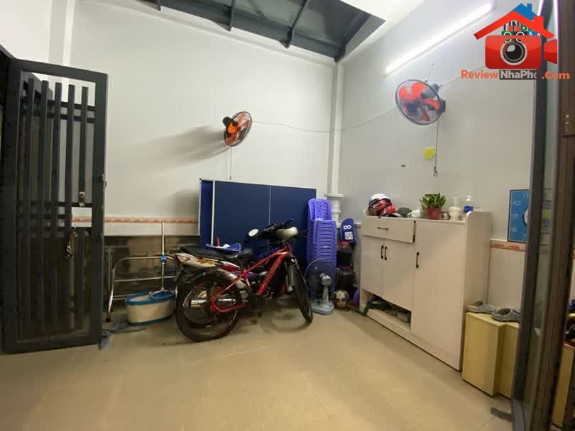Review nhà phố Tân Bình 73m2 đẹp giá 5.5 tỷ – Bán nhà mặt phố Quận Tân Bình – TP Hồ Chí Minh giá BÁN 5 – 7 tỷ