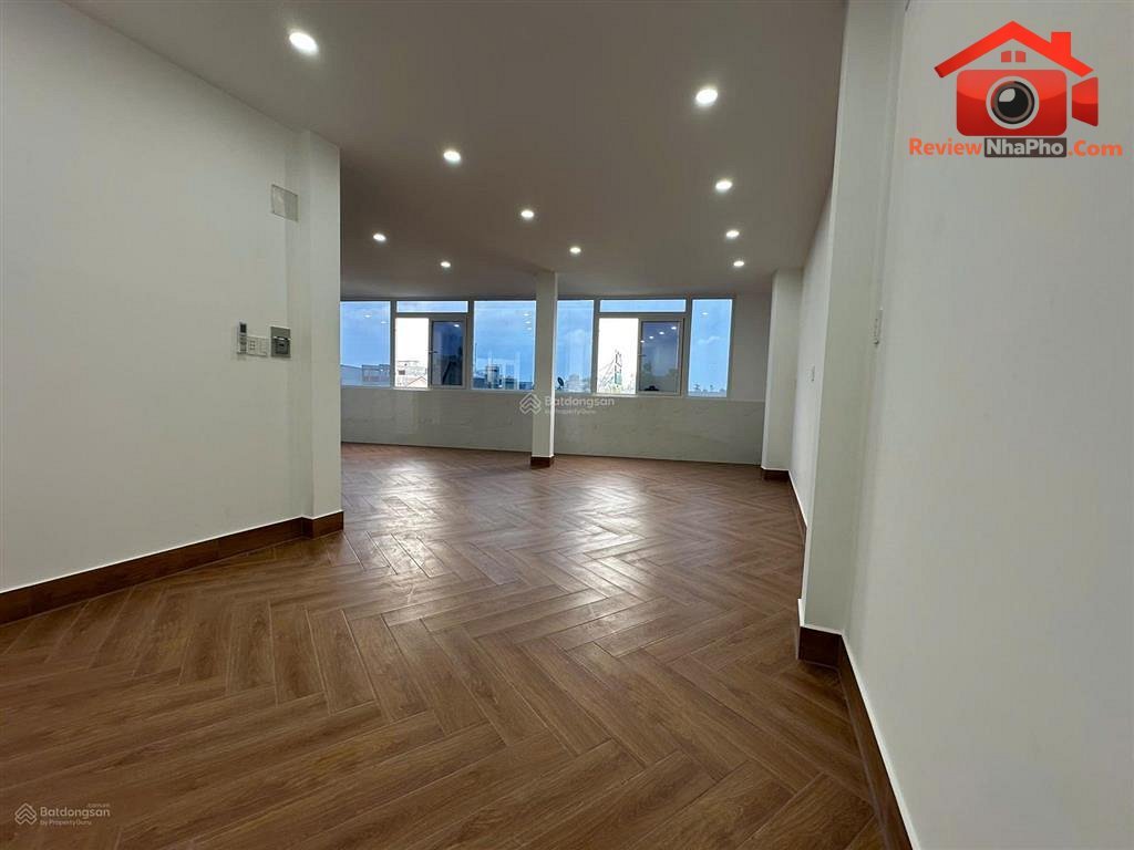 Review nhà phố 2 mặt tiền đường Mã Lò, Bình Trị Đô… – Bán nhà mặt phố Quận Bình Tân – TP Hồ Chí Minh giá 10 – 20 tỷ