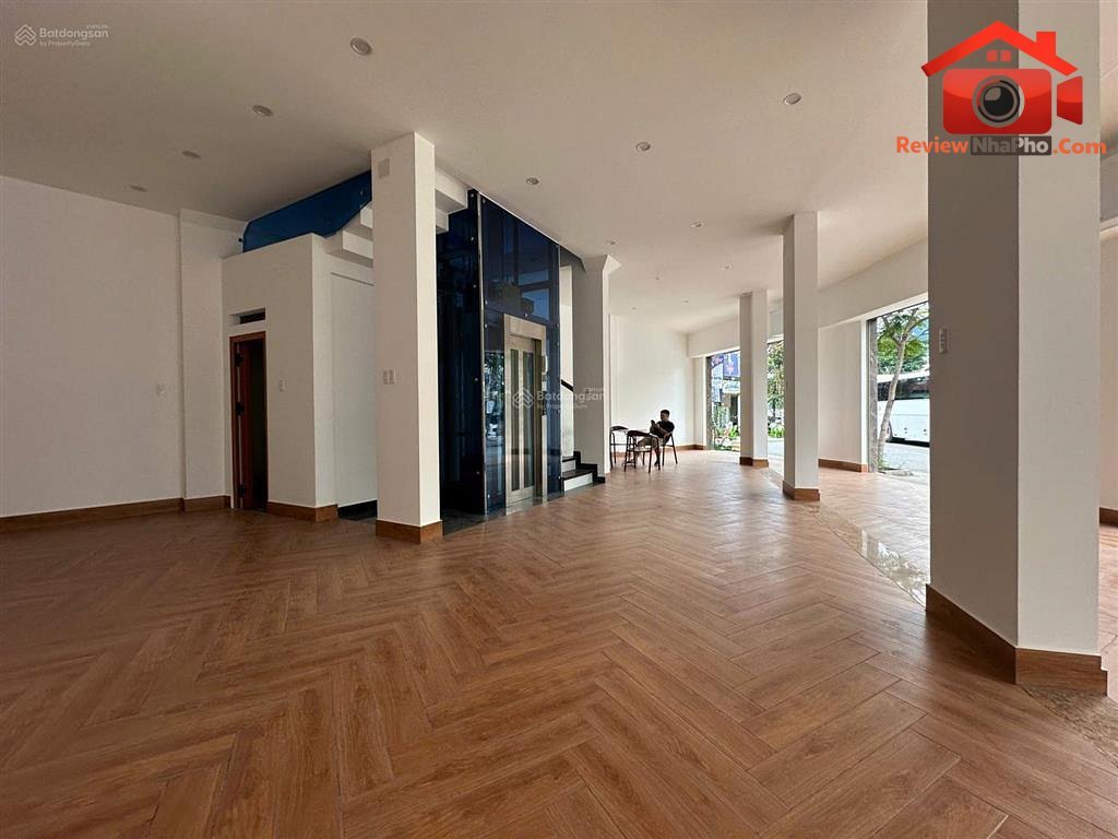 Review nhà phố 2 mặt tiền đường Mã Lò, Bình Trị Đô… – Bán nhà mặt phố Quận Bình Tân – TP Hồ Chí Minh giá 10 – 20 tỷ