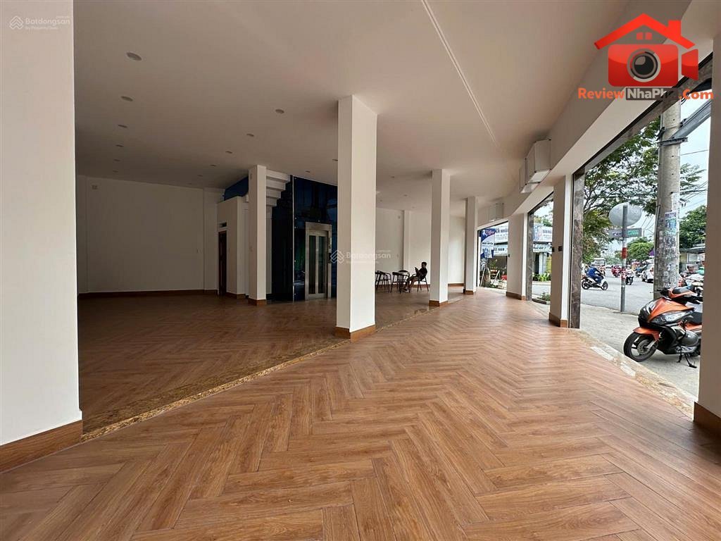 Review nhà phố 2 mặt tiền đường Mã Lò, Bình Trị Đô… – Bán nhà mặt phố Quận Bình Tân – TP Hồ Chí Minh giá 10 – 20 tỷ