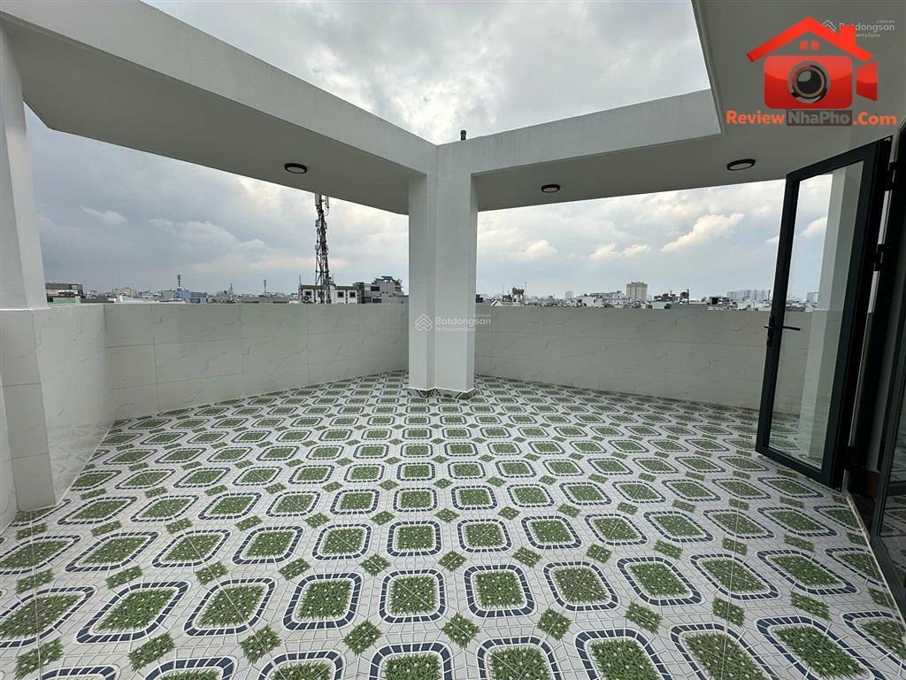 Review nhà phố 2 mặt tiền đường Mã Lò, Bình Trị Đô… – Bán nhà mặt phố Quận Bình Tân – TP Hồ Chí Minh giá 10 – 20 tỷ