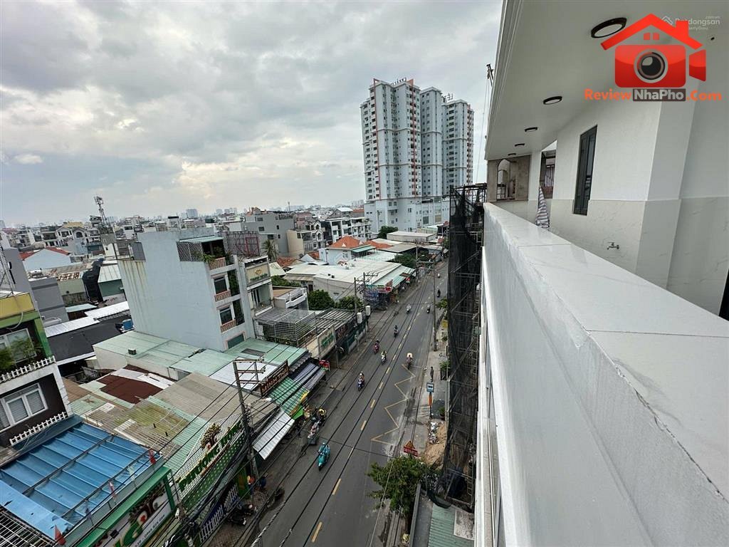 Review nhà phố 2 mặt tiền đường Mã Lò, Bình Trị Đô… – Bán nhà mặt phố Quận Bình Tân – TP Hồ Chí Minh giá 10 – 20 tỷ
