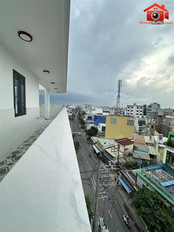 Review nhà phố 2 mặt tiền đường Mã Lò, Bình Trị Đô… – Bán nhà mặt phố Quận Bình Tân – TP Hồ Chí Minh giá 10 – 20 tỷ