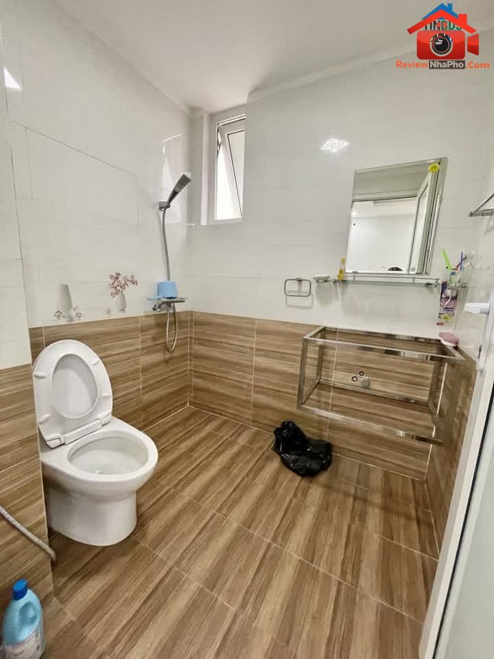 Review nhà phố Tân Phú TP.HCM – Nhà 1 trệt 1… – Bán nhà mặt phố Quận Tân Phú – TP Hồ Chí Minh giá BÁN 3 – 5 tỷ