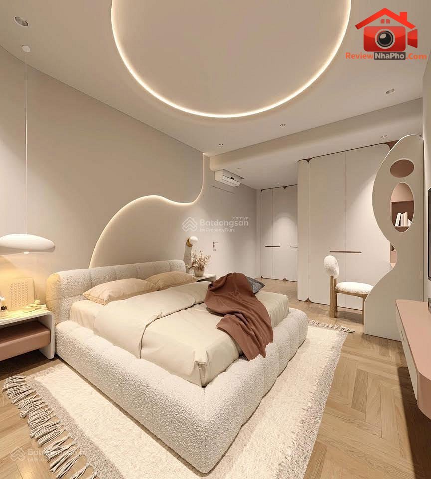 Review nhà phố TP.HCM: Căn hộ Carillon Apartment T… – Bán nhà mặt phố Quận Tân Bình – TP Hồ Chí Minh giá BÁN 5 – 7 tỷ