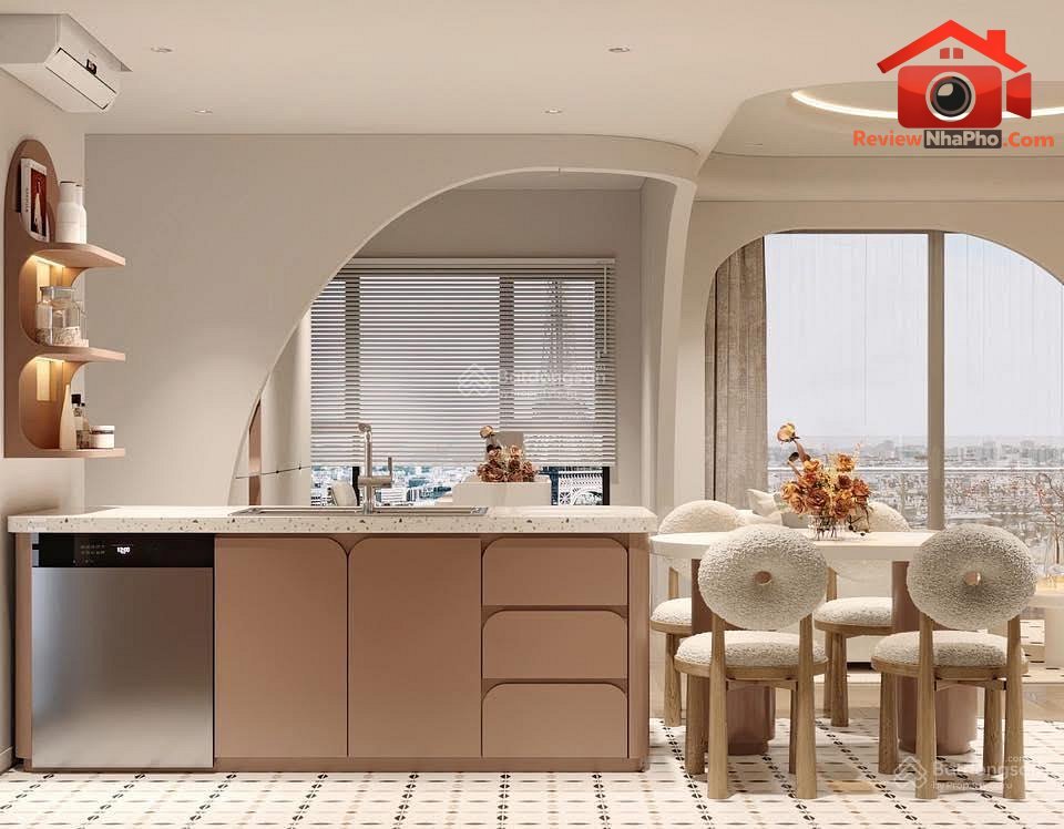 Review nhà phố TP.HCM: Căn hộ Carillon Apartment T… – Bán nhà mặt phố Quận Tân Bình – TP Hồ Chí Minh giá BÁN 5 – 7 tỷ