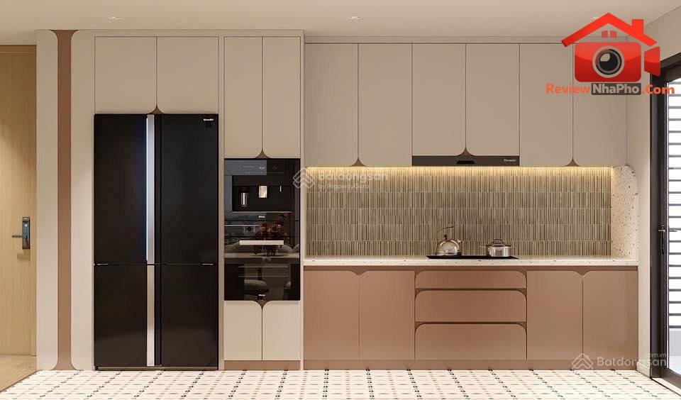 Review nhà phố TP.HCM: Căn hộ Carillon Apartment T… – Bán nhà mặt phố Quận Tân Bình – TP Hồ Chí Minh giá BÁN 5 – 7 tỷ