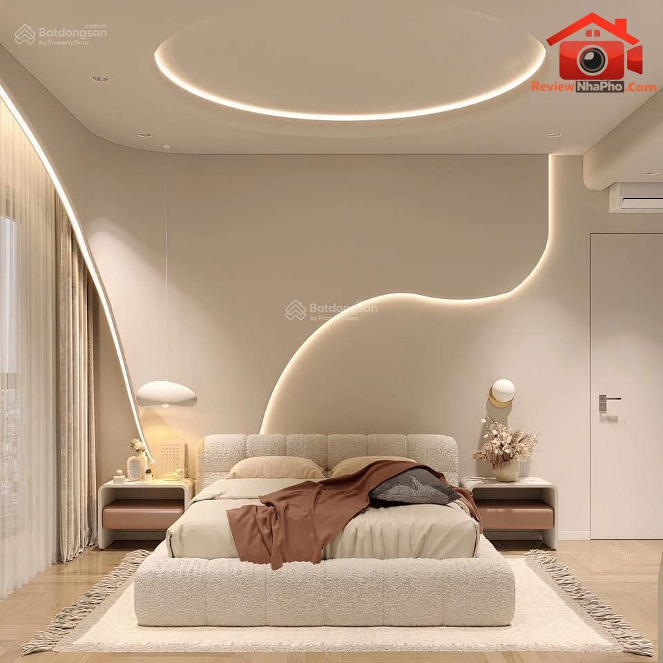 Review nhà phố TP.HCM: Căn hộ Carillon Apartment T… – Bán nhà mặt phố Quận Tân Bình – TP Hồ Chí Minh giá BÁN 5 – 7 tỷ