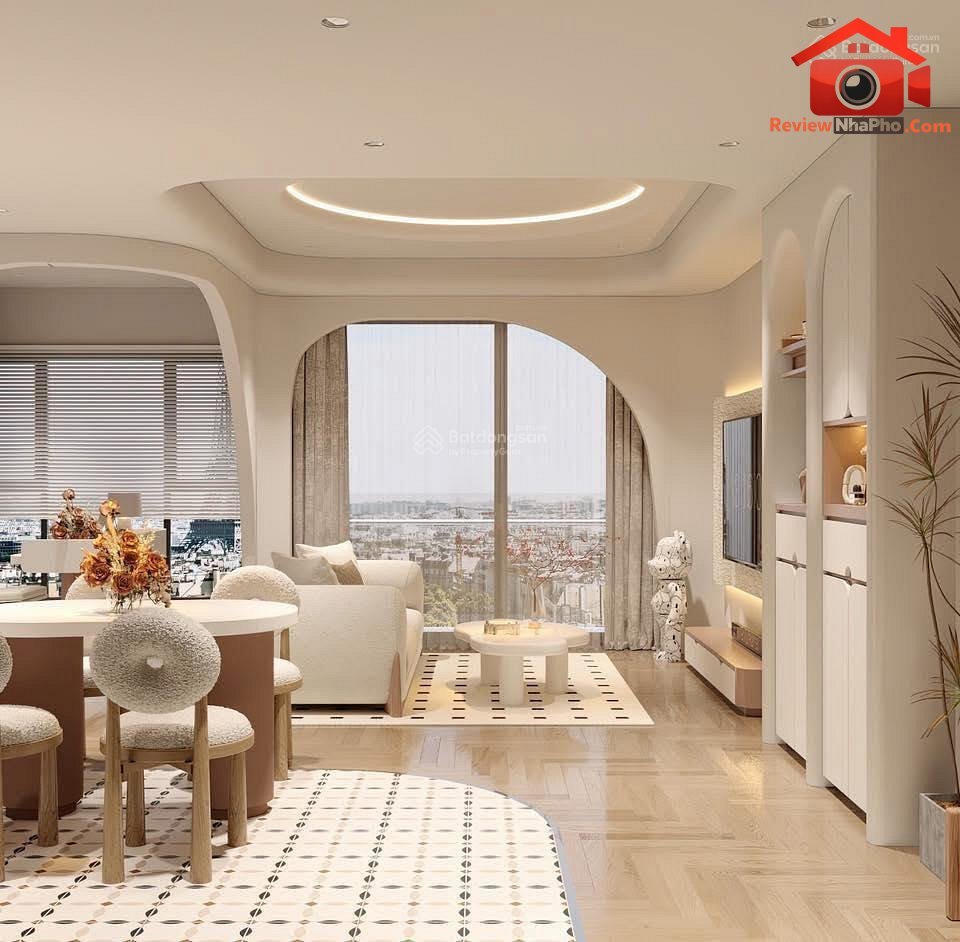 Review nhà phố TP.HCM: Căn hộ Carillon Apartment T… – Bán nhà mặt phố Quận Tân Bình – TP Hồ Chí Minh giá BÁN 5 – 7 tỷ