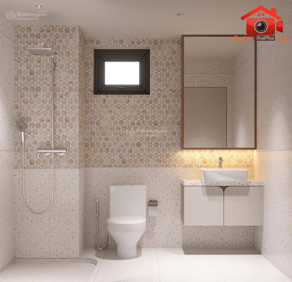 Review nhà phố TP.HCM: Căn hộ Carillon Apartment T… – Bán nhà mặt phố Quận Tân Bình – TP Hồ Chí Minh giá BÁN 5 – 7 tỷ