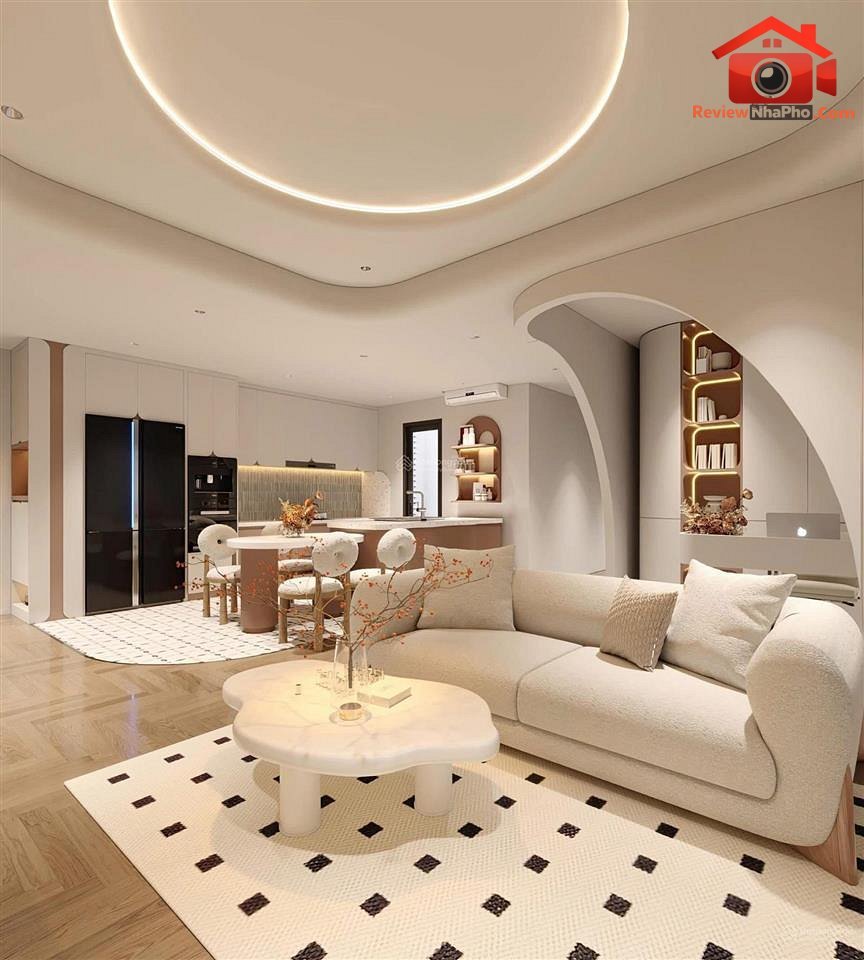 Review nhà phố TP.HCM: Căn hộ Carillon Apartment T… – Bán nhà mặt phố Quận Tân Bình – TP Hồ Chí Minh giá BÁN 5 – 7 tỷ