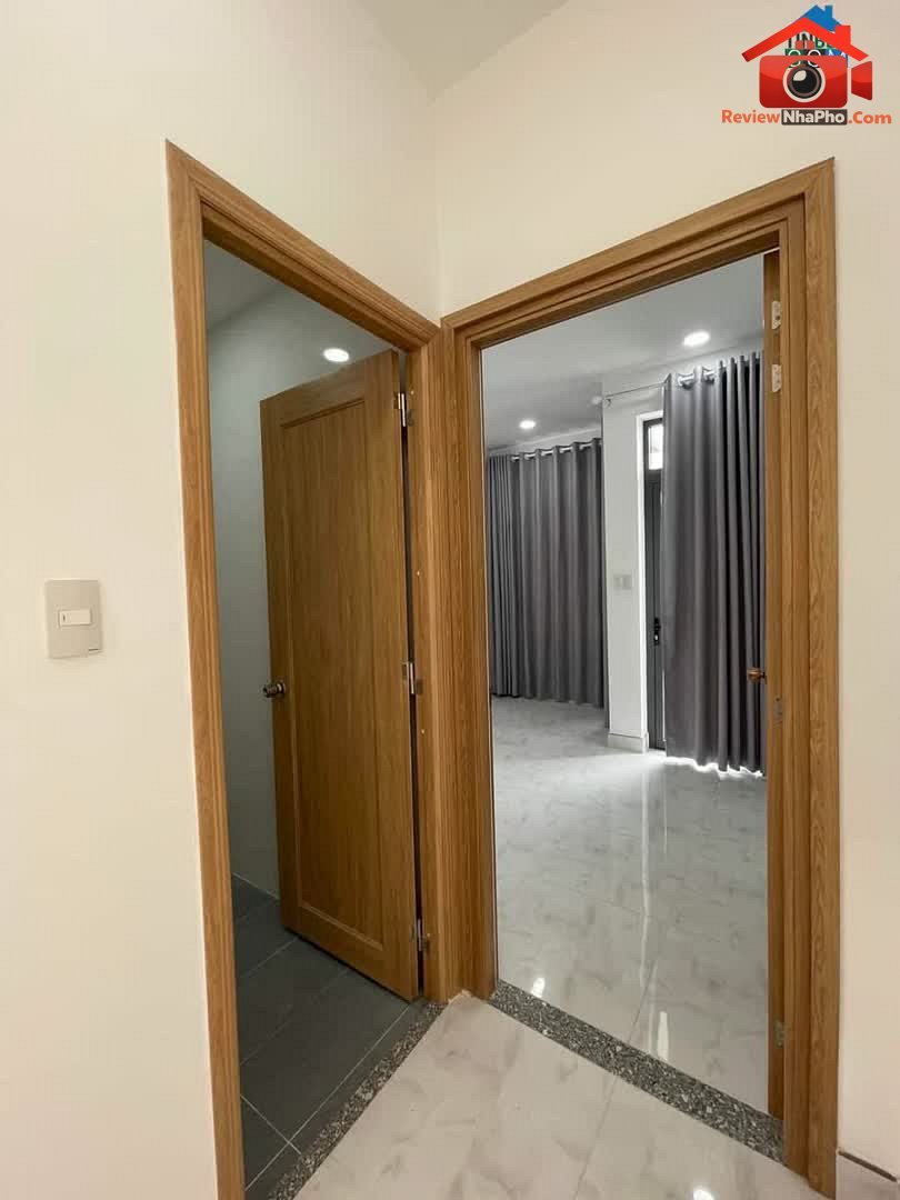 Review nhà phố Tân Bình TP.HCM – Lô góc 2 mặ… – Bán nhà mặt phố Quận Tân Bình – TP Hồ Chí Minh giá 10 – 20 tỷ