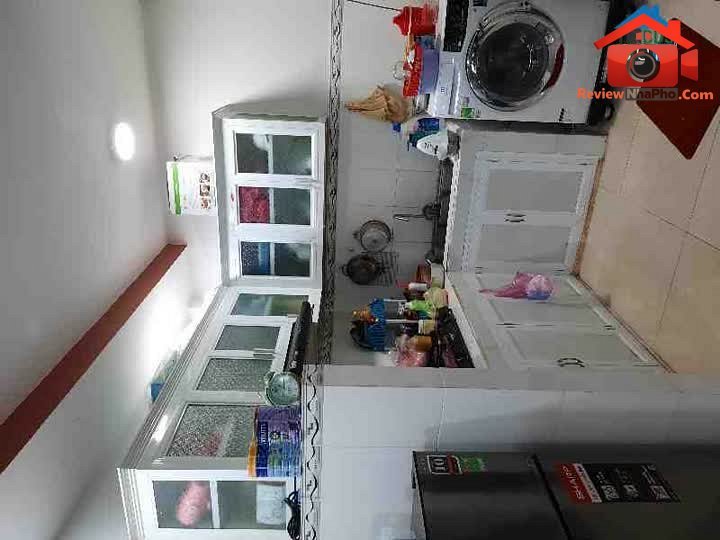 Review nhà phố Tân Phú giá 3.3 tỷ diện tích 34m2… – Bán nhà mặt phố Quận Tân Phú – TP Hồ Chí Minh giá BÁN 3 – 5 tỷ
