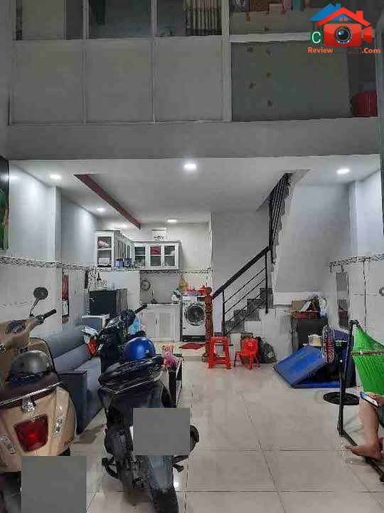 Review nhà phố Tân Phú giá 3.3 tỷ diện tích 34m2… – Bán nhà mặt phố Quận Tân Phú – TP Hồ Chí Minh giá BÁN 3 – 5 tỷ