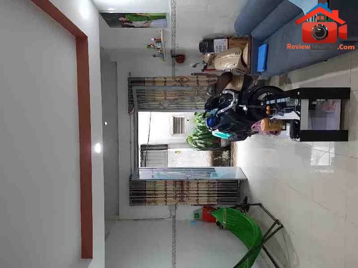 Review nhà phố Tân Phú giá 3.3 tỷ diện tích 34m2… – Bán nhà mặt phố Quận Tân Phú – TP Hồ Chí Minh giá BÁN 3 – 5 tỷ