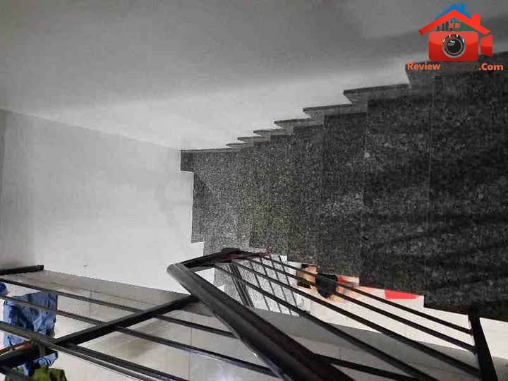 Review nhà phố Tân Phú giá 3.3 tỷ diện tích 34m2… – Bán nhà mặt phố Quận Tân Phú – TP Hồ Chí Minh giá BÁN 3 – 5 tỷ