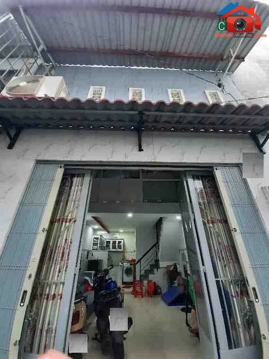 Review nhà phố Tân Phú giá 3.3 tỷ diện tích 34m2… – Bán nhà mặt phố Quận Tân Phú – TP Hồ Chí Minh giá BÁN 3 – 5 tỷ