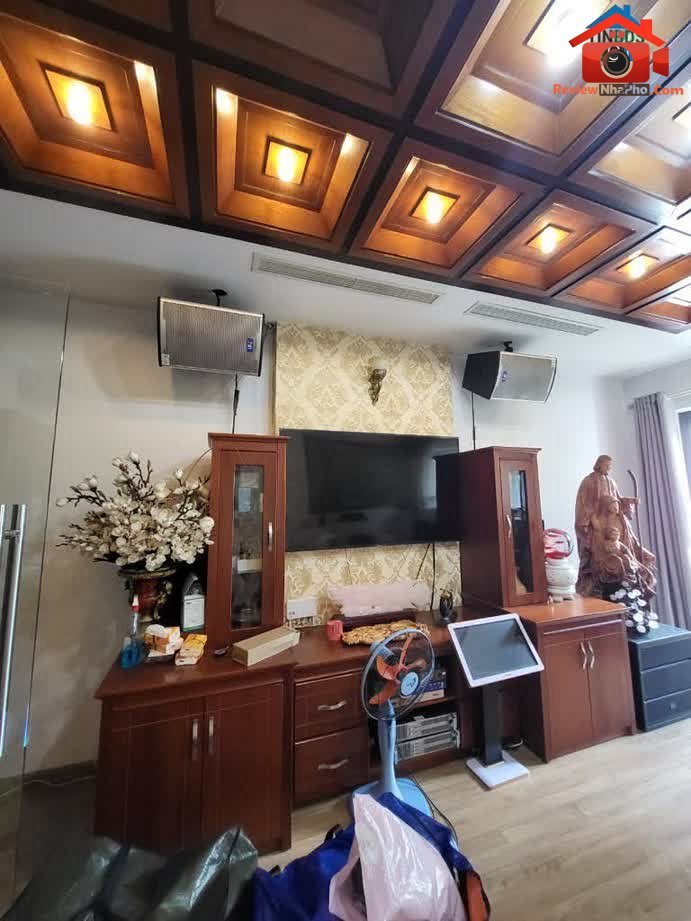 Review nhà phố Tân Bình TP.HCM – Nhà đẹp lun… – Bán nhà mặt phố Quận Tân Bình – TP Hồ Chí Minh giá 10 – 20 tỷ