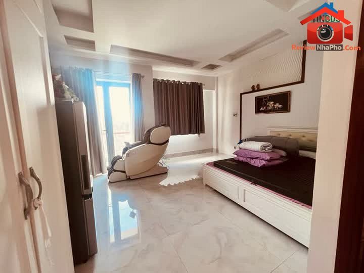 Review nhà phố Tân Bình TP.HCM – Nhà đẹp lun… – Bán nhà mặt phố Quận Tân Bình – TP Hồ Chí Minh giá 10 – 20 tỷ