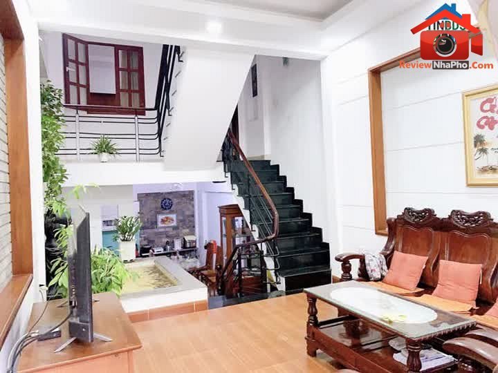Review nhà phố Tân Phú Hồ Chí Minh – Nhà đẹp… – Bán nhà mặt phố Quận Tân Phú – TP Hồ Chí Minh giá 5 – 10 tỷ