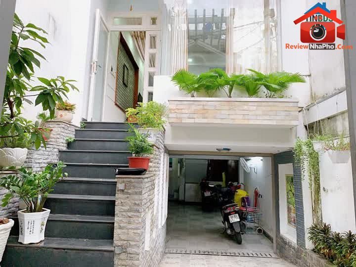 Review nhà phố Tân Phú Hồ Chí Minh – Nhà đẹp… – Bán nhà mặt phố Quận Tân Phú – TP Hồ Chí Minh giá 5 – 10 tỷ