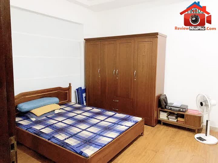 Review nhà phố Tân Phú Hồ Chí Minh – Nhà đẹp… – Bán nhà mặt phố Quận Tân Phú – TP Hồ Chí Minh giá 5 – 10 tỷ