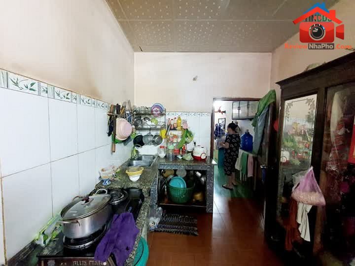 Review nhà phố Bình Tân TP.HCM – Nhà 2 mặt h… – Bán nhà mặt phố Quận Bình Tân – TP Hồ Chí Minh giá BÁN 5 – 7 tỷ