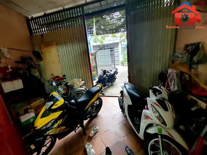 Review nhà phố Bình Tân TP.HCM – Nhà 2 mặt h… – Bán nhà mặt phố Quận Bình Tân – TP Hồ Chí Minh giá BÁN 5 – 7 tỷ
