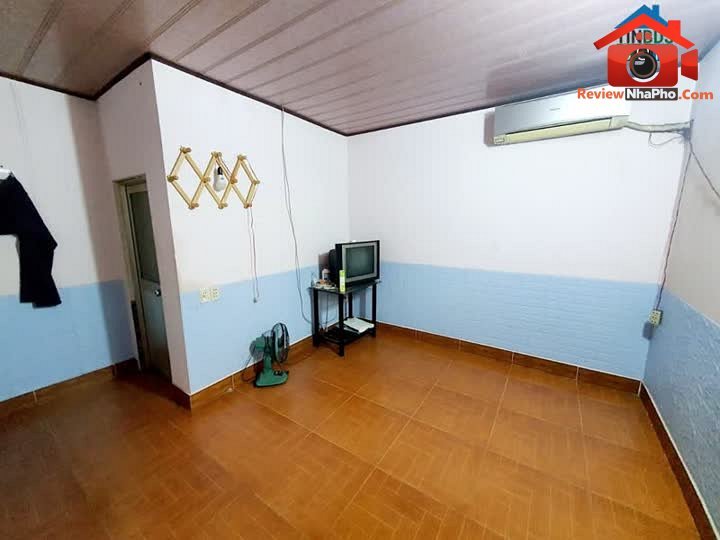 Review nhà phố Bình Tân TP.HCM – Nhà 2 mặt h… – Bán nhà mặt phố Quận Bình Tân – TP Hồ Chí Minh giá BÁN 5 – 7 tỷ