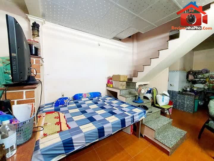 Review nhà phố Bình Tân TP.HCM – Nhà 2 mặt h… – Bán nhà mặt phố Quận Bình Tân – TP Hồ Chí Minh giá BÁN 5 – 7 tỷ