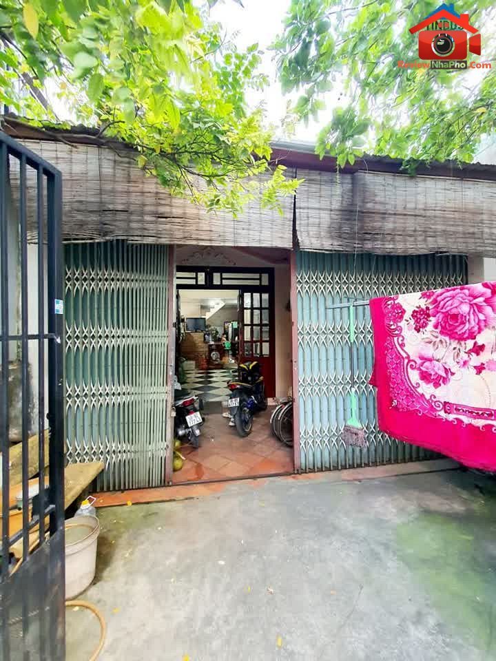Review nhà phố Bình Tân TP.HCM – Nhà 2 mặt h… – Bán nhà mặt phố Quận Bình Tân – TP Hồ Chí Minh giá BÁN 5 – 7 tỷ