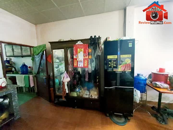 Review nhà phố Bình Tân TP.HCM – Nhà 2 mặt h… – Bán nhà mặt phố Quận Bình Tân – TP Hồ Chí Minh giá BÁN 5 – 7 tỷ