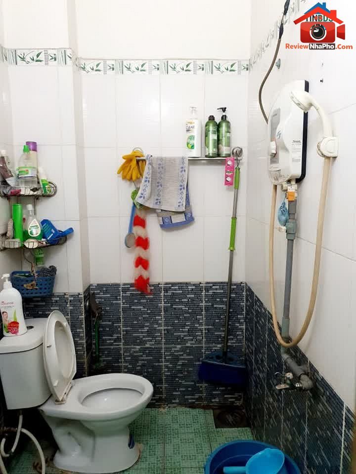Review nhà phố Bình Tân TP.HCM – Nhà 2 mặt h… – Bán nhà mặt phố Quận Bình Tân – TP Hồ Chí Minh giá BÁN 5 – 7 tỷ
