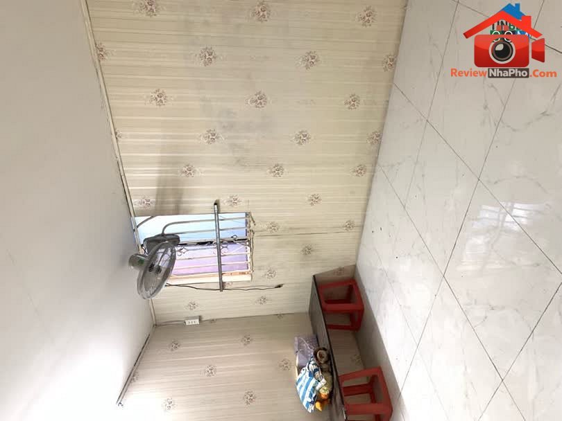Review nhà phố 2 tầng Âu Cơ Tân Bình Hồ Chí Minh g… – Bán nhà mặt phố Quận Tân Bình – TP Hồ Chí Minh giá BÁN 5 – 7 tỷ