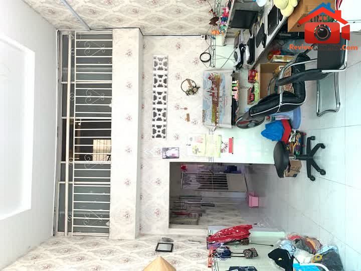 Review nhà phố 2 tầng Âu Cơ Tân Bình Hồ Chí Minh g… – Bán nhà mặt phố Quận Tân Bình – TP Hồ Chí Minh giá BÁN 5 – 7 tỷ