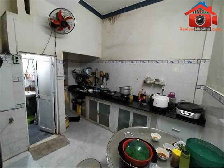 Review nhà phố Nguyễn Hữu Tiến, Tây Thạnh, Tân Phú… – Bán nhà mặt phố Quận Tân Phú – TP Hồ Chí Minh giá BÁN 5 – 7 tỷ