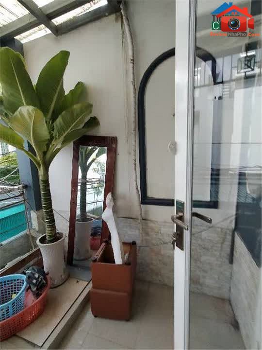 Review nhà phố Nguyễn Hữu Tiến, Tây Thạnh, Tân Phú… – Bán nhà mặt phố Quận Tân Phú – TP Hồ Chí Minh giá BÁN 5 – 7 tỷ