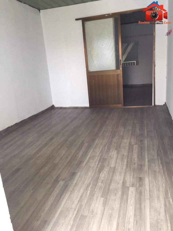 Review nhà phố Tân Bình TP.HCM 2 tầng hẻm xe hơi 4… – Bán nhà mặt phố Quận Tân Bình – TP Hồ Chí Minh giá BÁN 5 – 7 tỷ