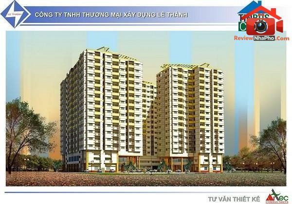 Review nhà phố TP.HCM: Căn hộ chung cư Lê Thành tạ… – Bán nhà mặt phố Quận Bình Tân – TP Hồ Chí Minh giá BÁN 3 – 5 tỷ
