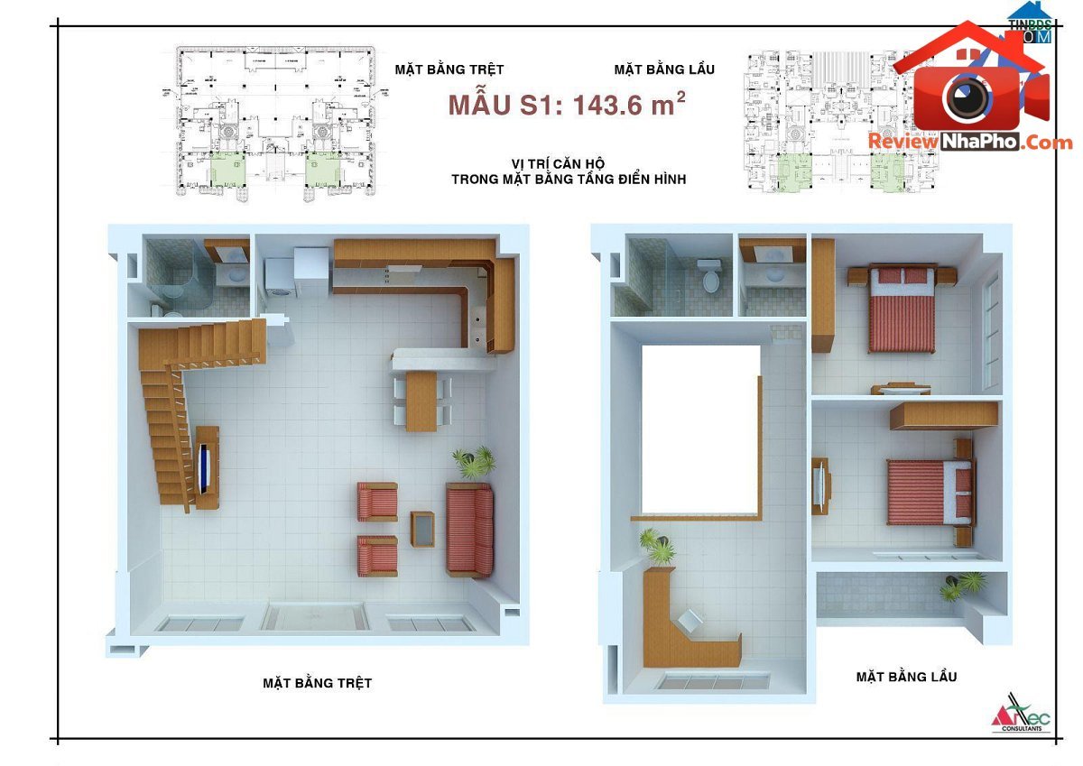 Review nhà phố TP.HCM: Căn hộ chung cư Lê Thành tạ… – Bán nhà mặt phố Quận Bình Tân – TP Hồ Chí Minh giá BÁN 3 – 5 tỷ