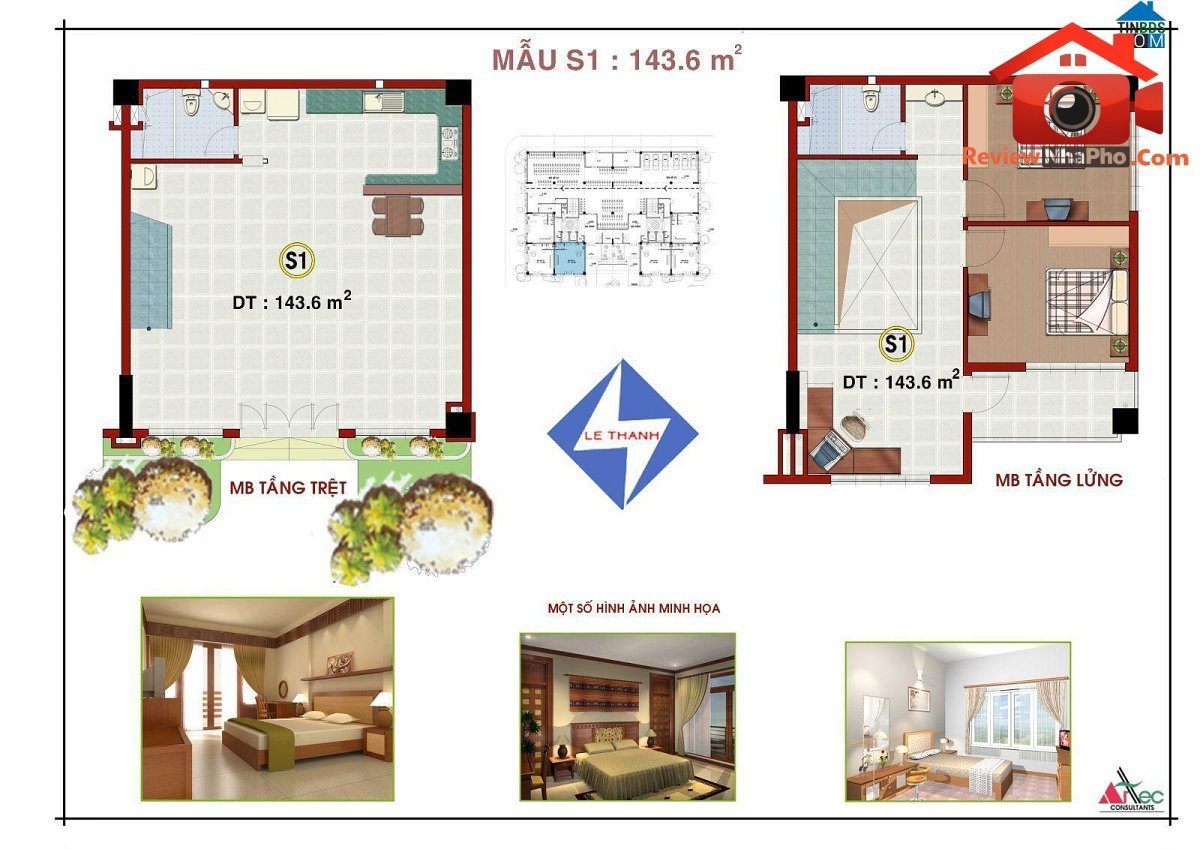 Review nhà phố TP.HCM: Căn hộ chung cư Lê Thành tạ… – Bán nhà mặt phố Quận Bình Tân – TP Hồ Chí Minh giá BÁN 3 – 5 tỷ